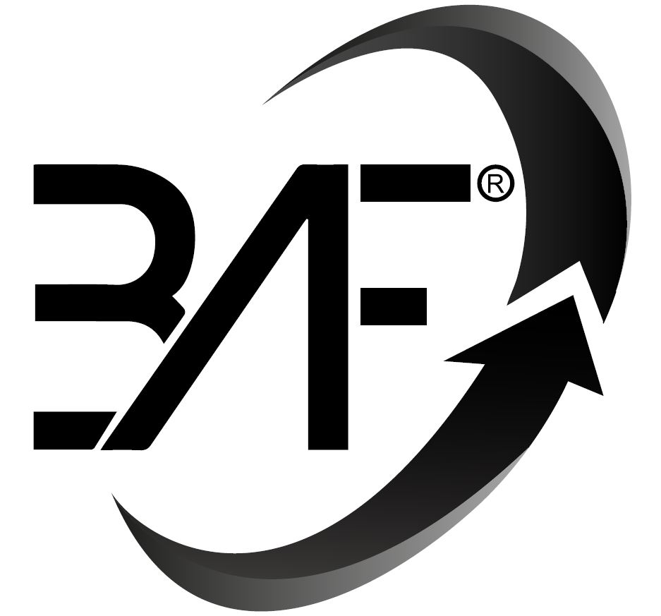 BAF Logo
